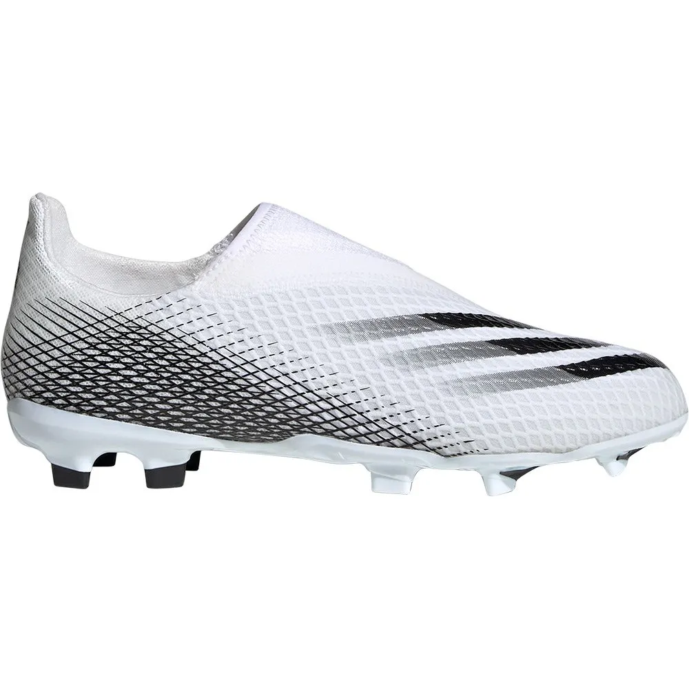 scarpe da calcio adidas ghost