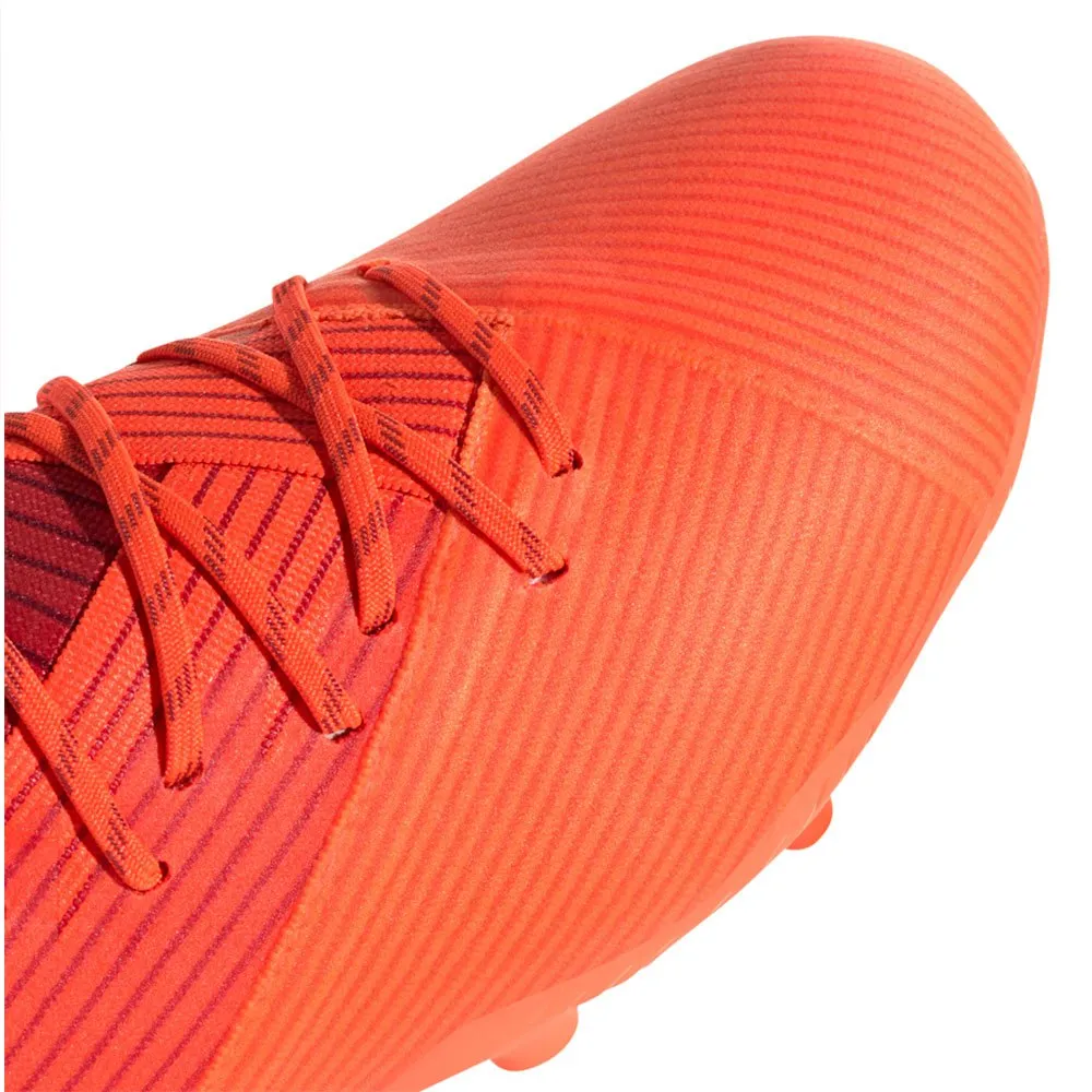 adidas nemeziz 19.1 red