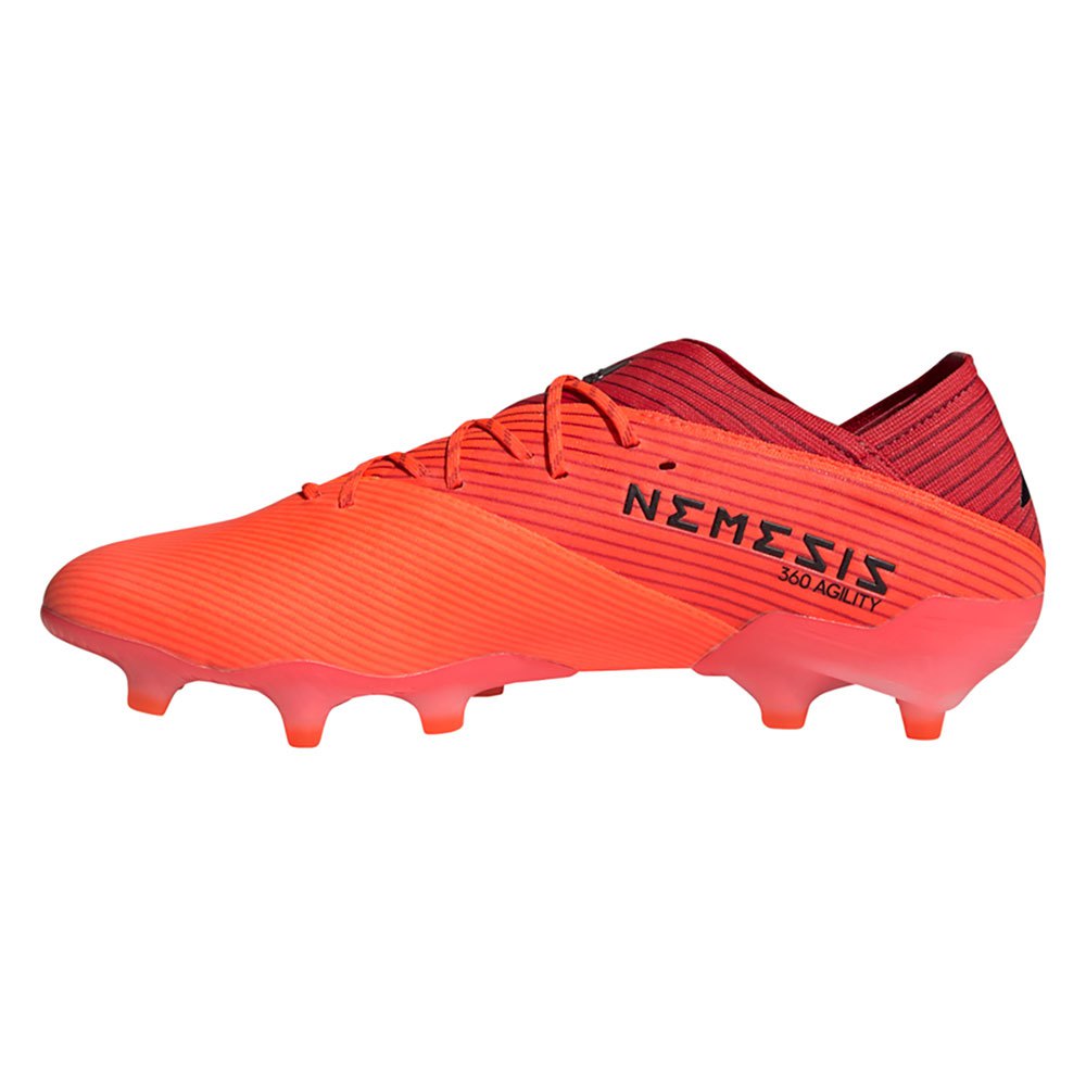 adidas Nemeziz 19.1 FG Football Boots 