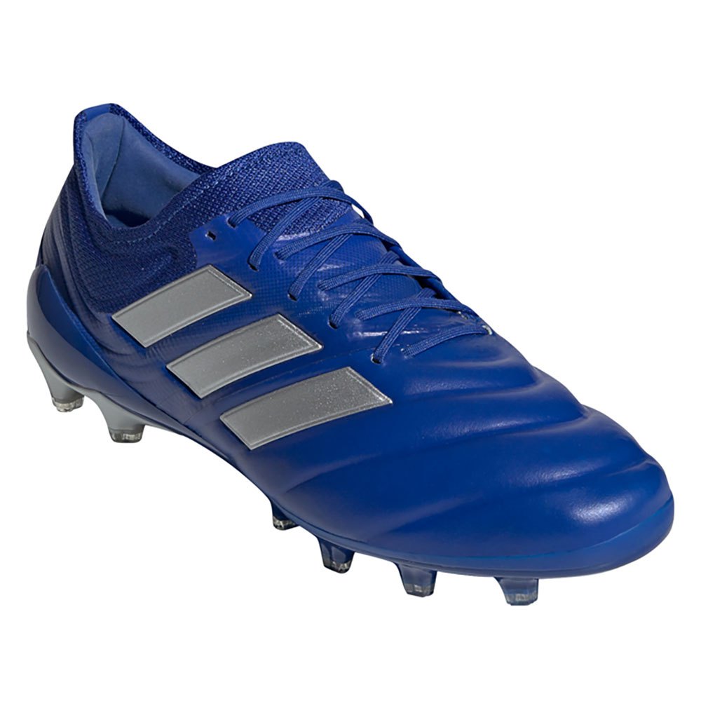 adidas Copa 20.1 AG Blue buy and offers on Goalinn