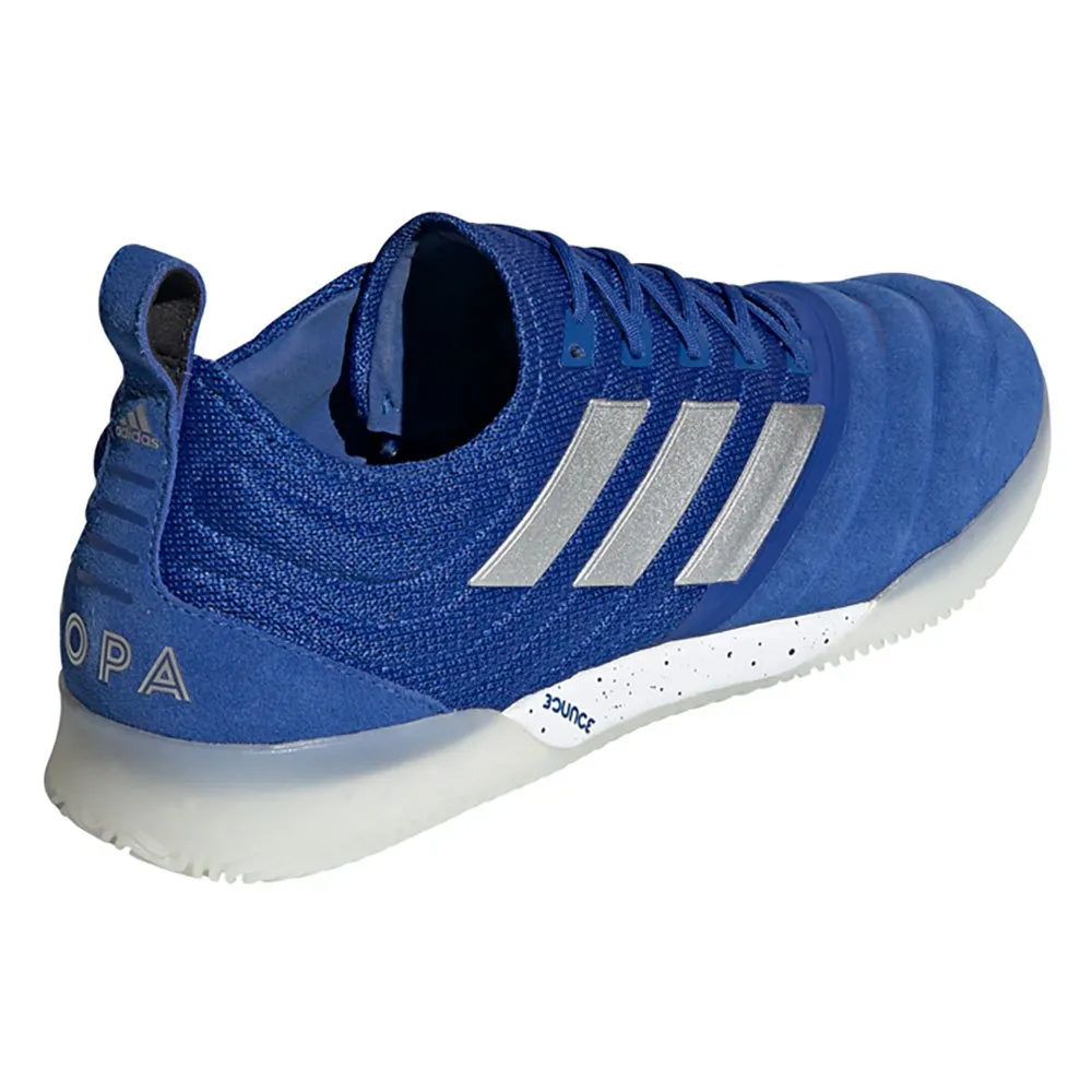adidas copa 20.1