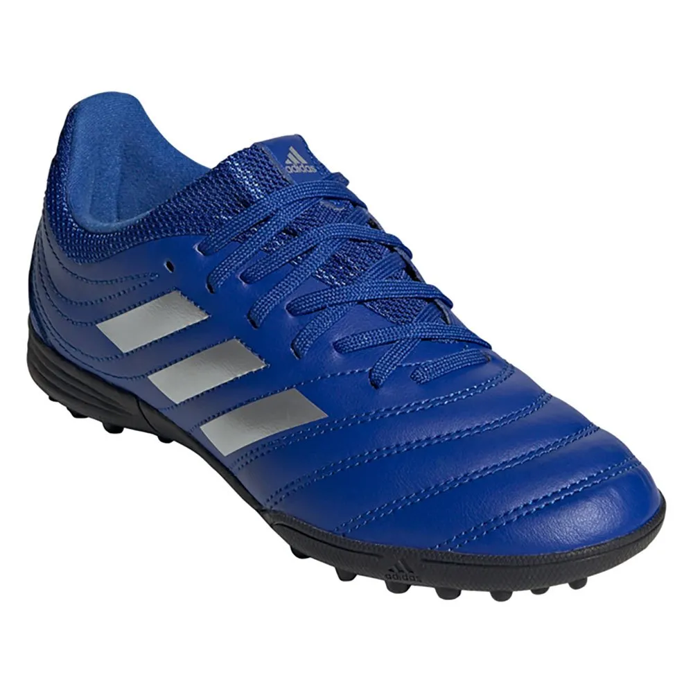 adidas copa 20.3 tf review