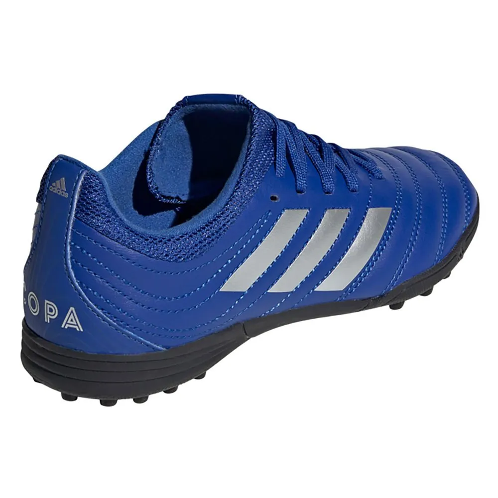 adidas copa 20.3 tf review
