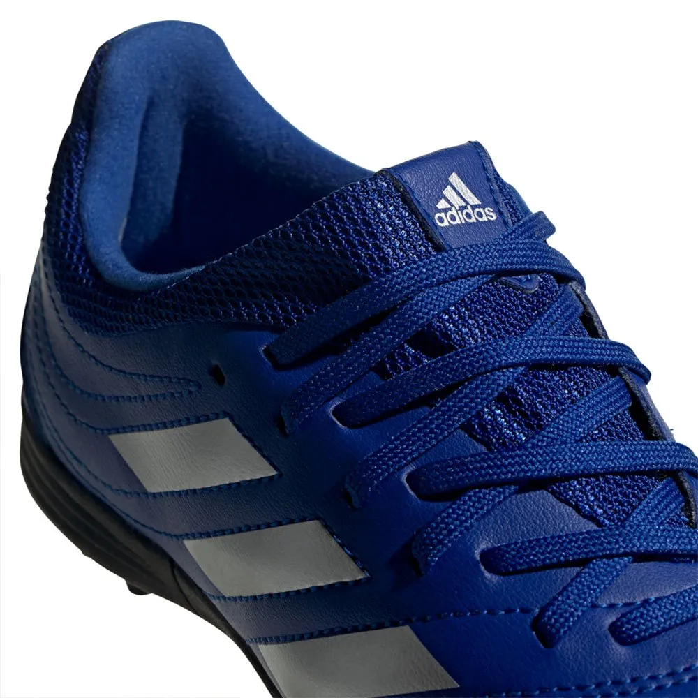 adidas copa 20.3 tf review