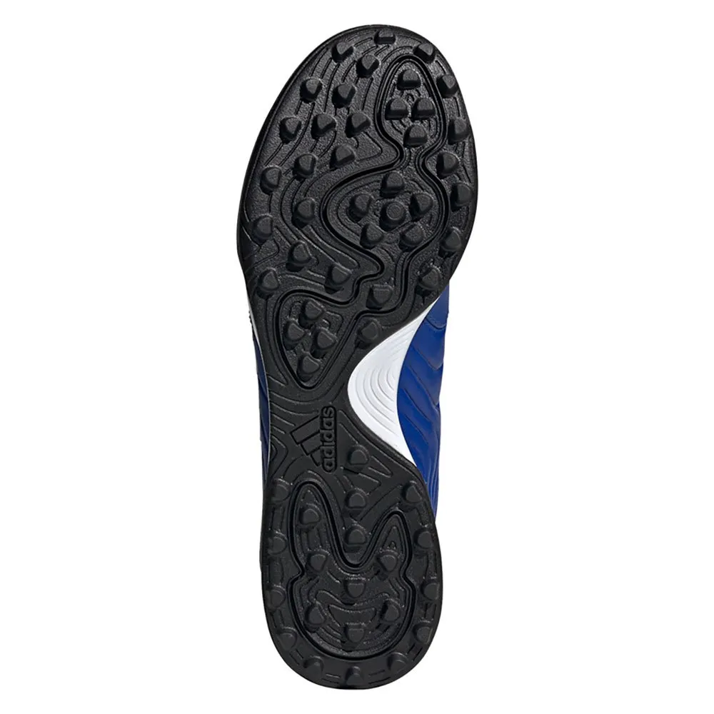 adidas copa 20.3 tf review