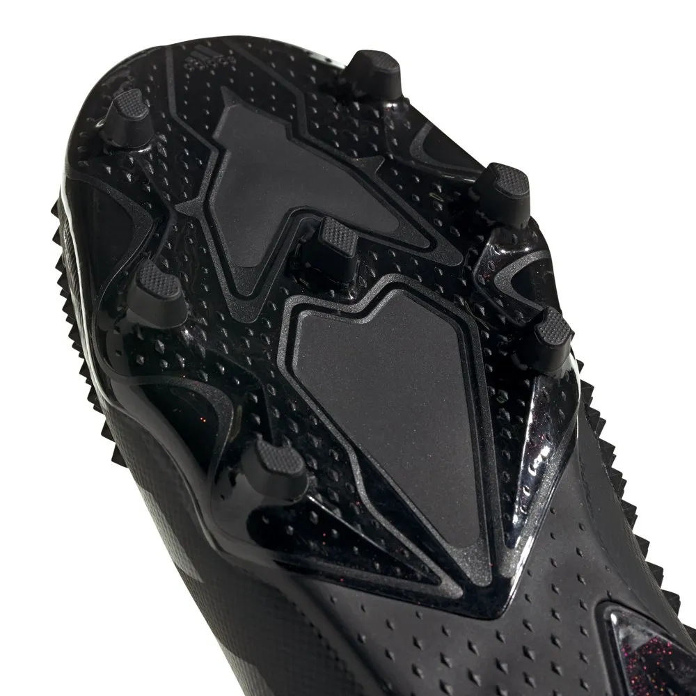 adidas predator 20.1 junior