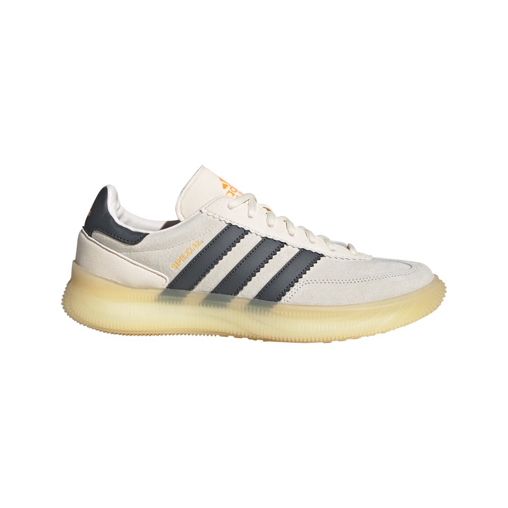 adidas Hb Spezial Boost White buy and 