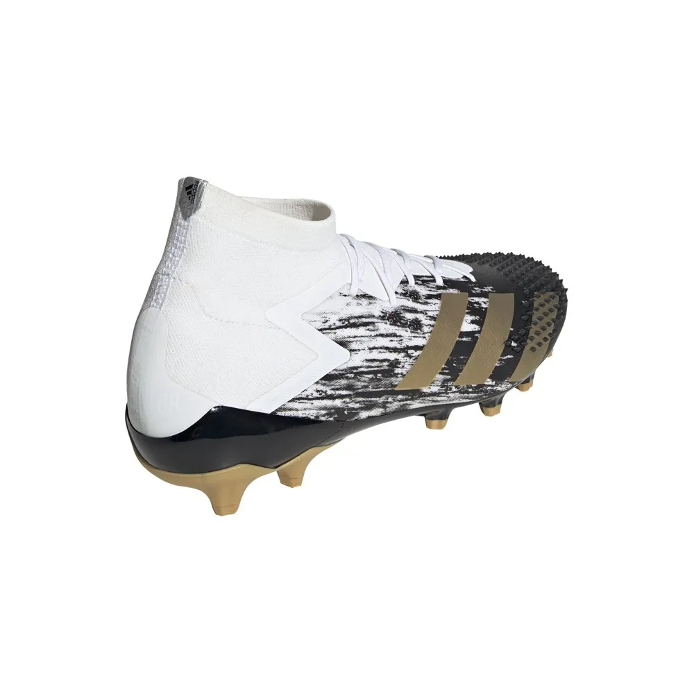 adidas mutator 20.1 ag