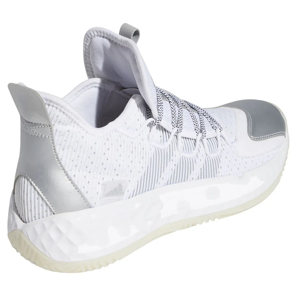 adidas pro boost review