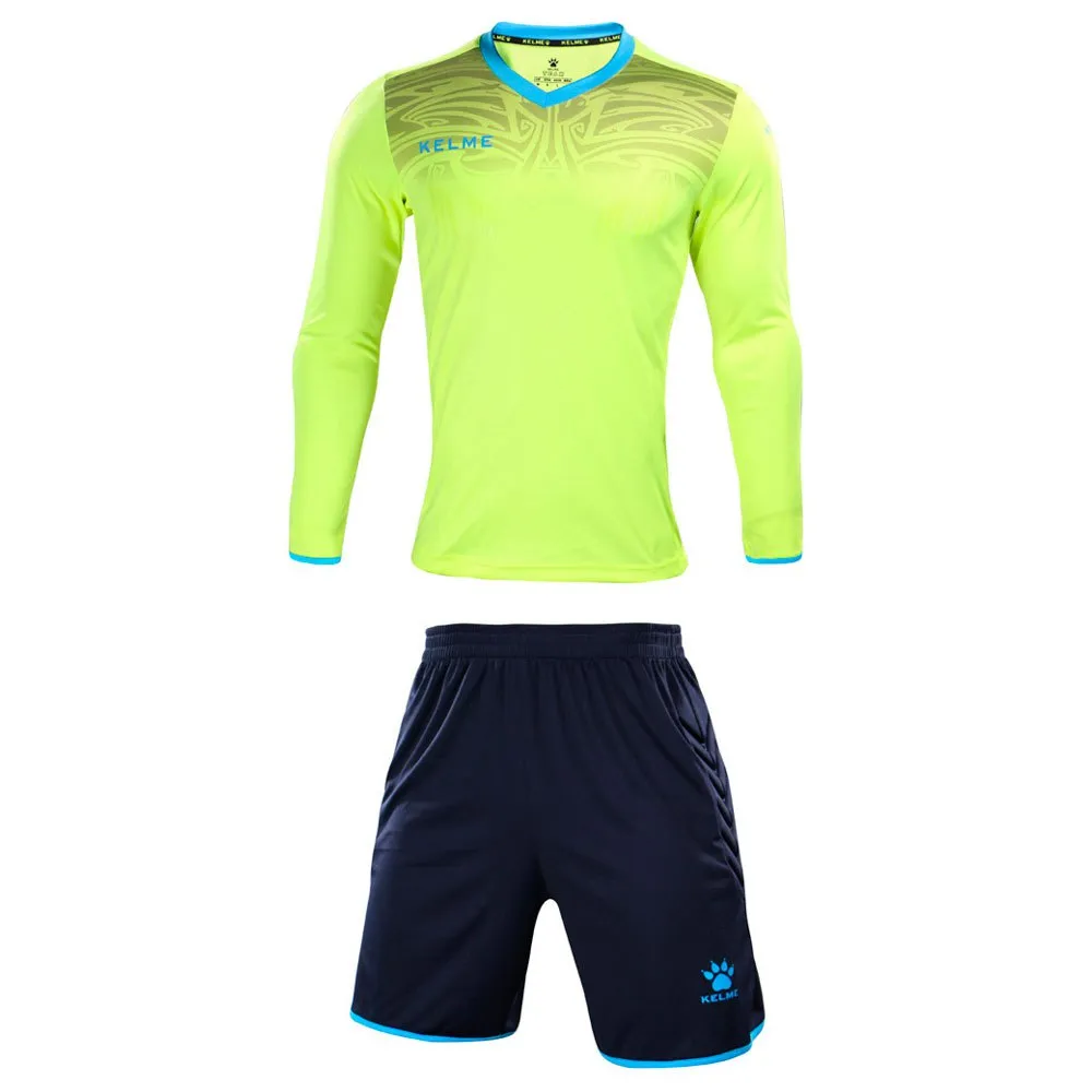 kelme kits