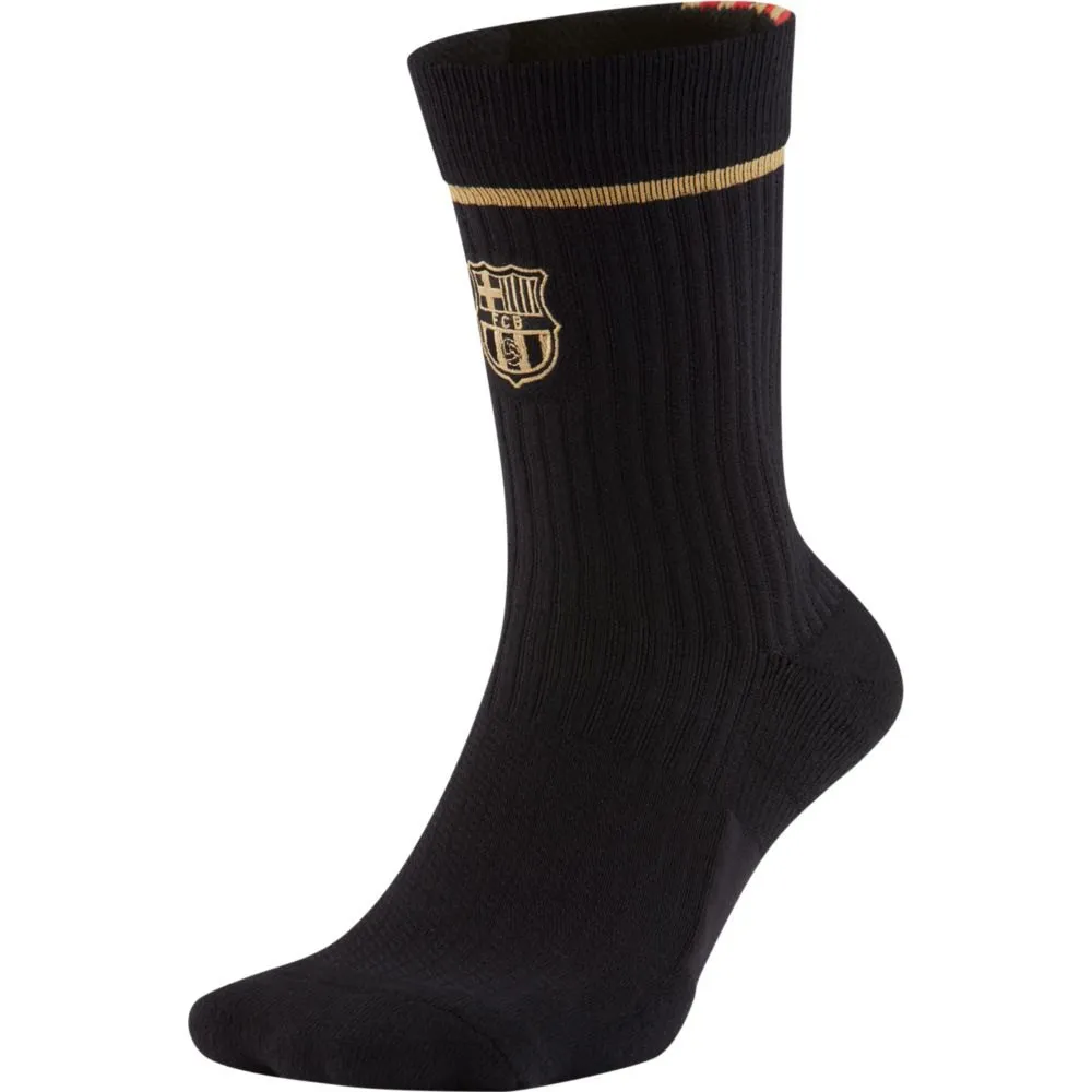 buy nike crew socks