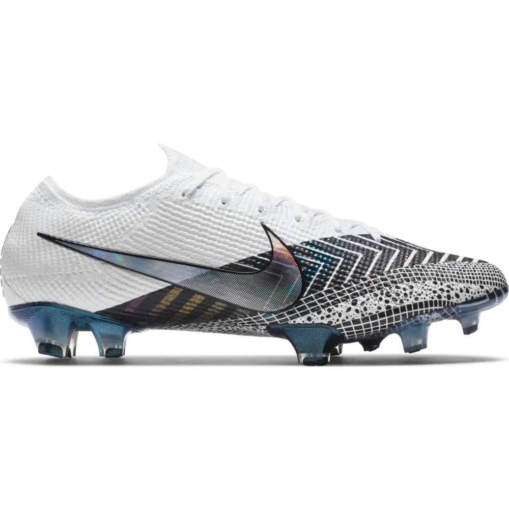nike mercurial 13 elite