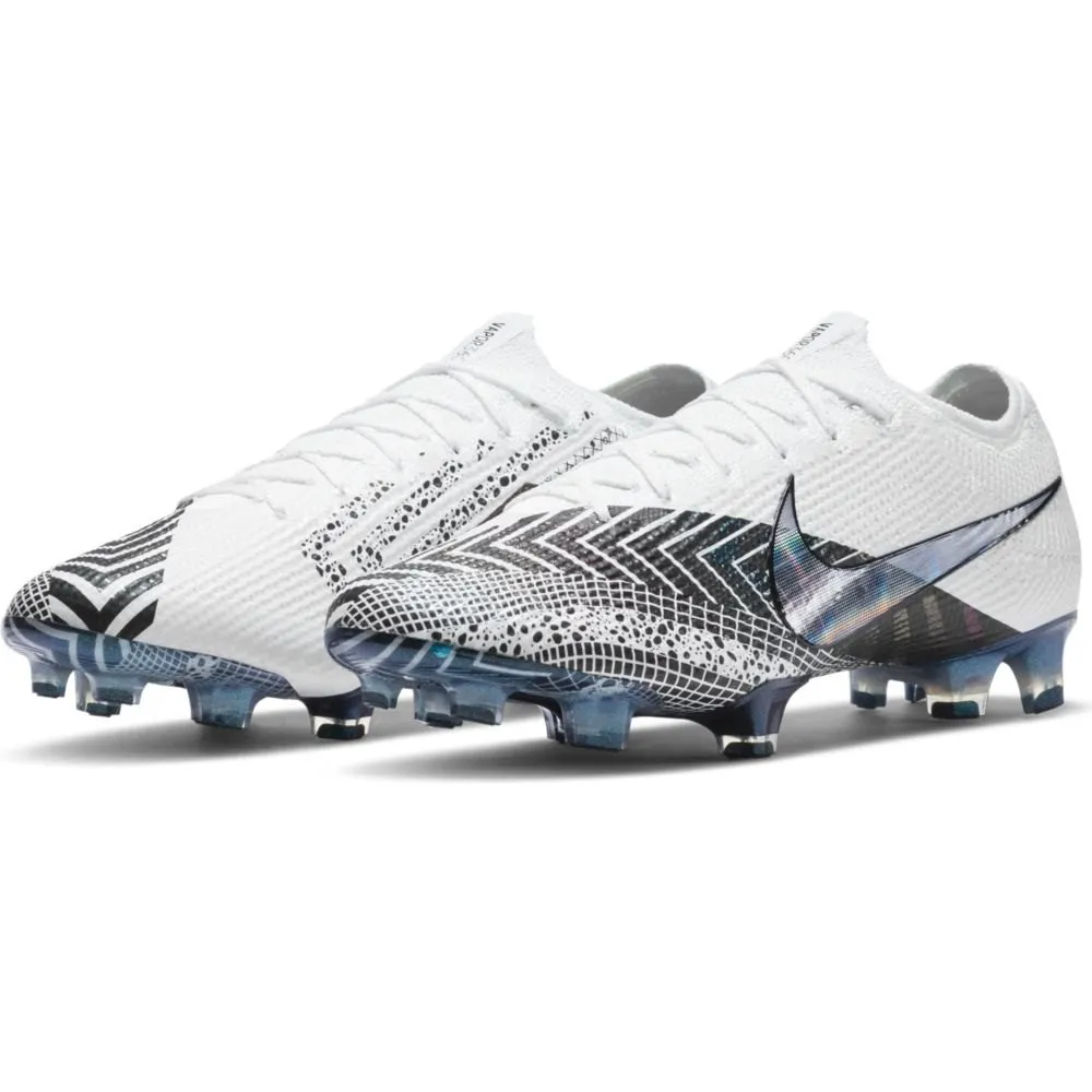 nike mercurial vapor 13 elitemds fg