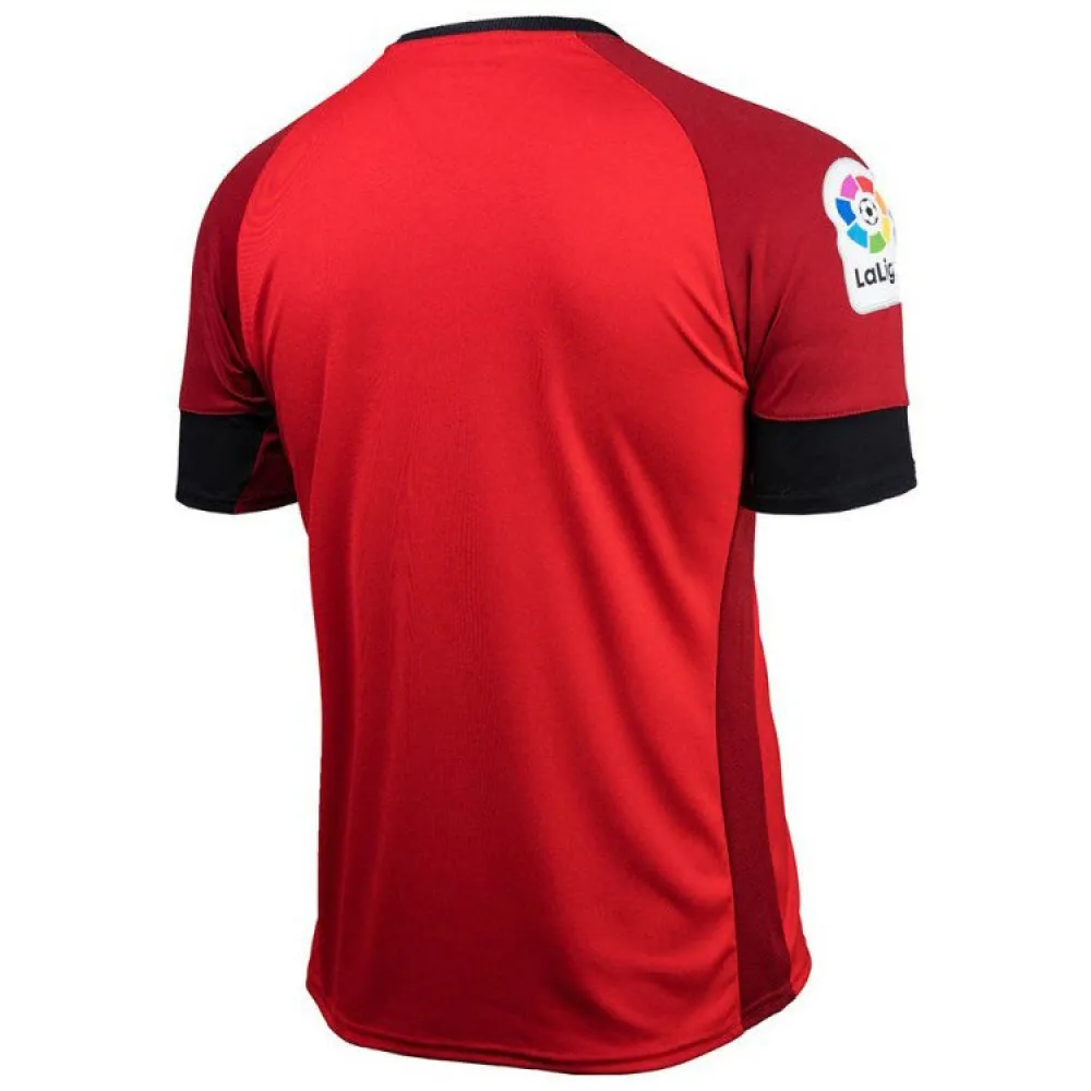 rcd mallorca jersey