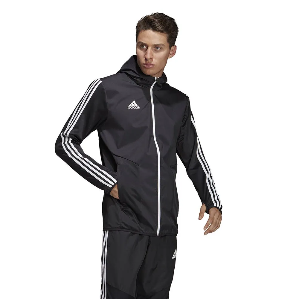 adidas tiro 19 warm jacket
