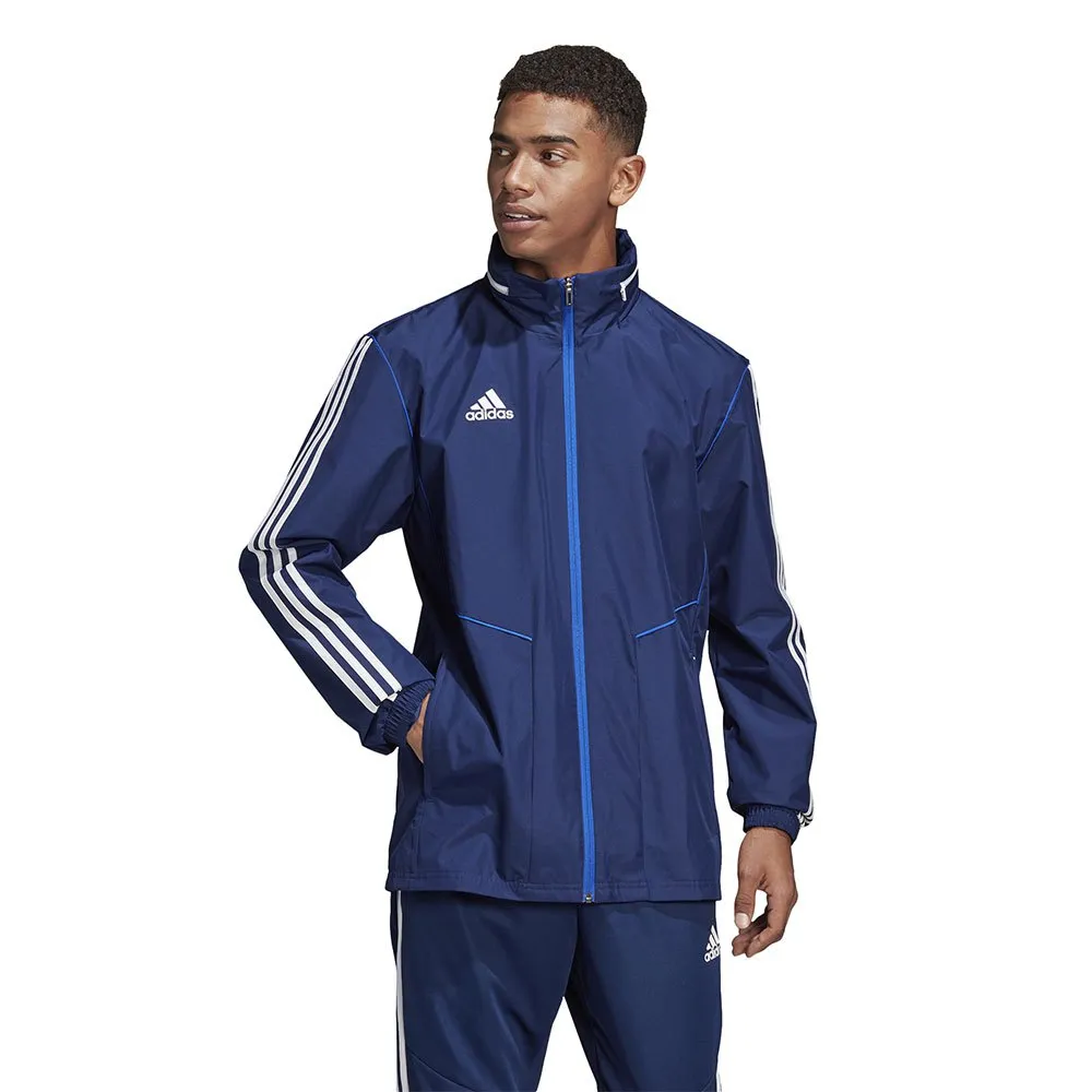 adidas tiro 19 jacket