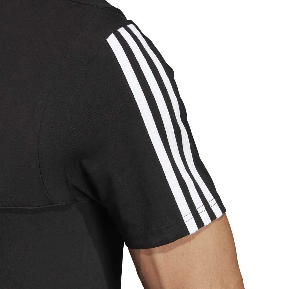 polo adidas tiro 19