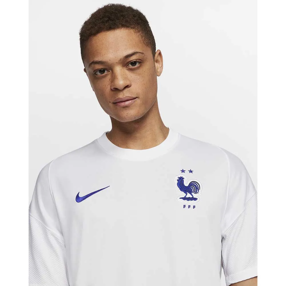 france away long sleeve