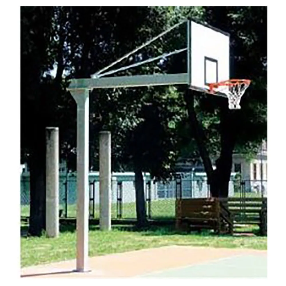 Powershot Basketball Goal comprar y ofertas en Goalinn