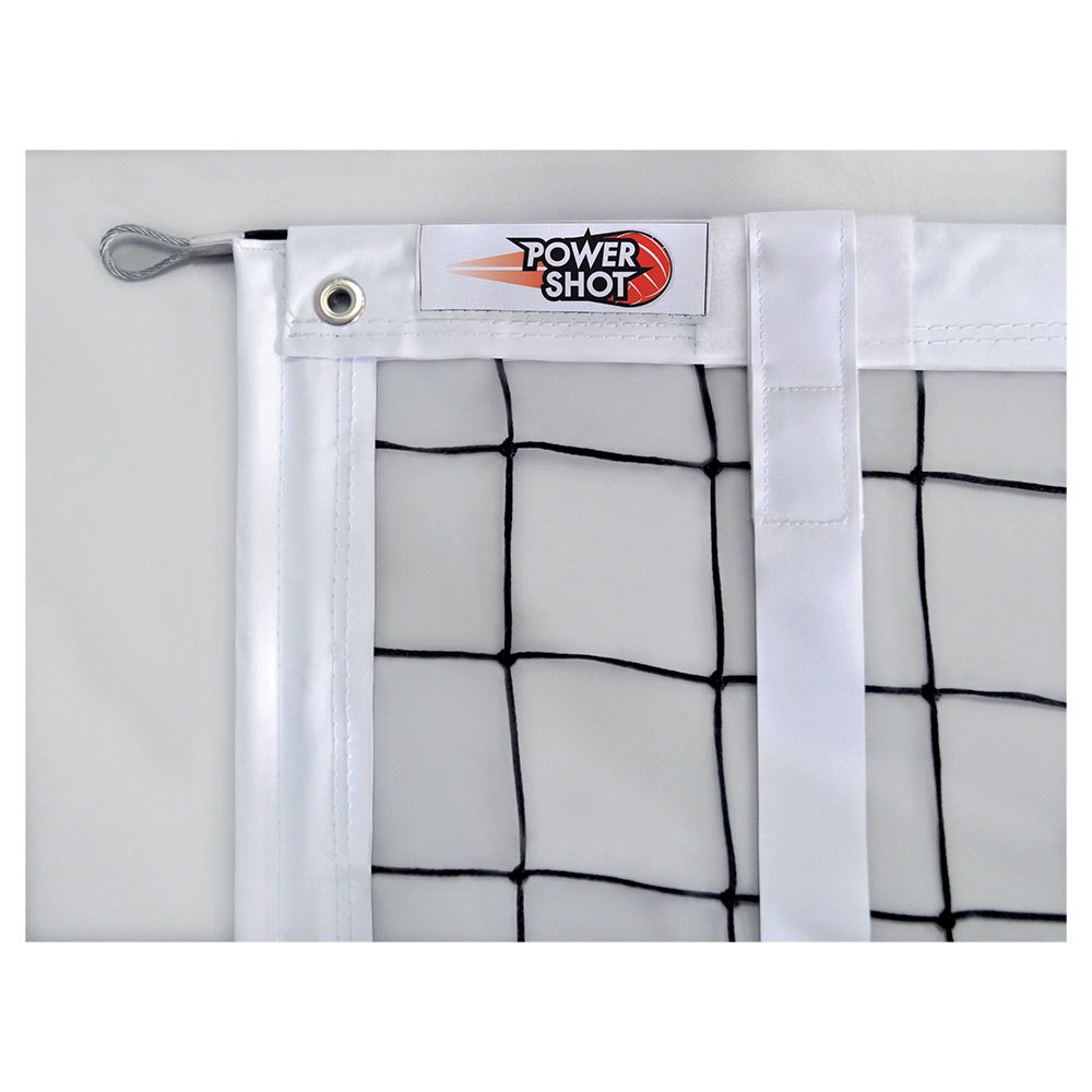 Competition/Power Volleyball Net 