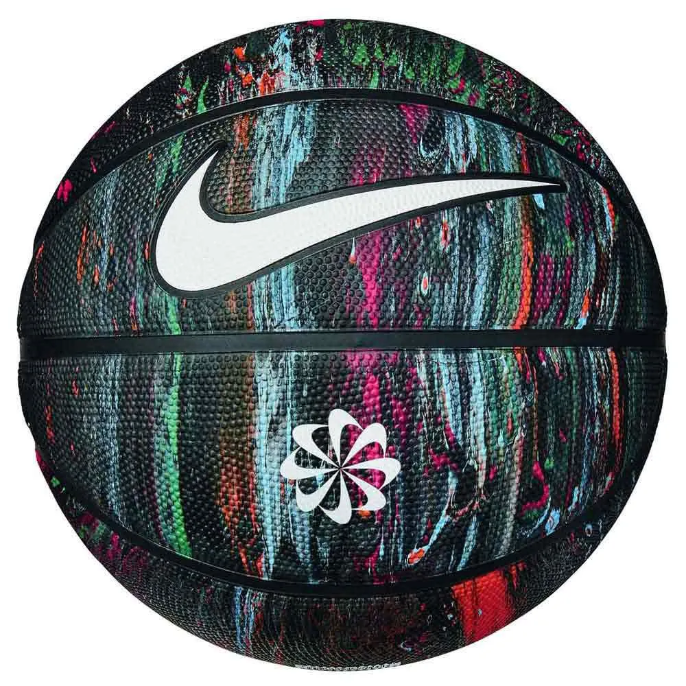 nike accessories dominate 8p