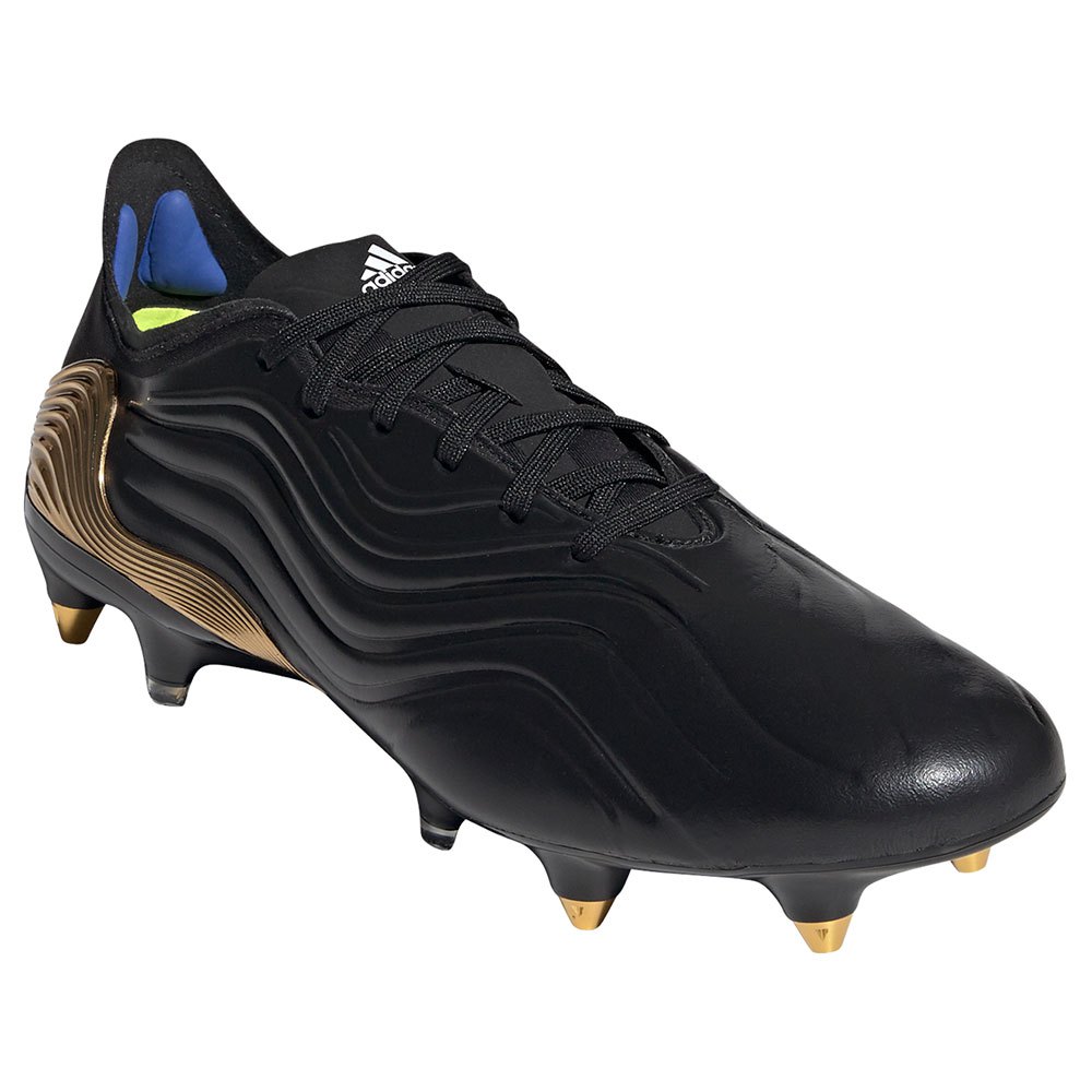 adidas Copa Sense.1 SG Football Boots