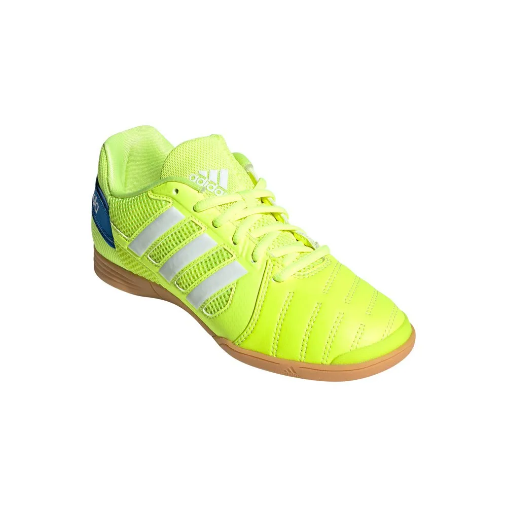 adidas top sala 13