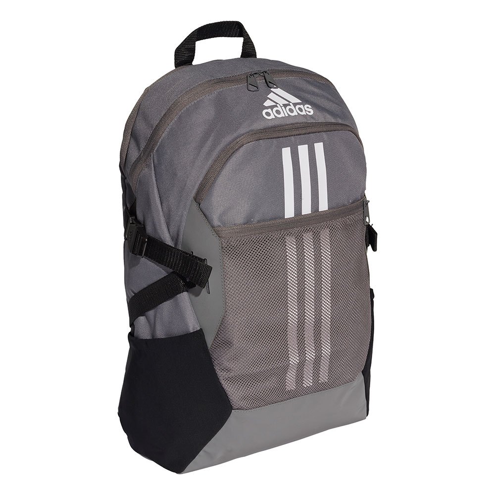 adidas Tiro Primegreen 25L Backpack Grey, Goalinn