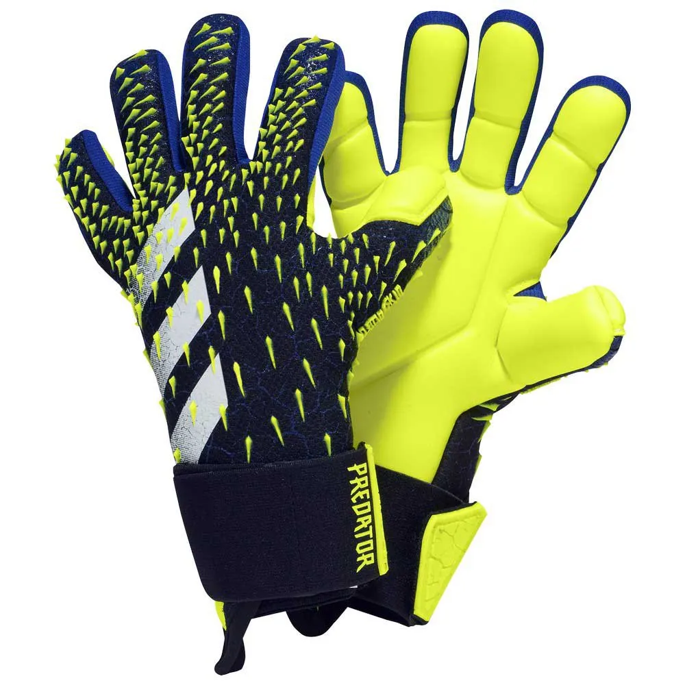 adidas predator pro nc