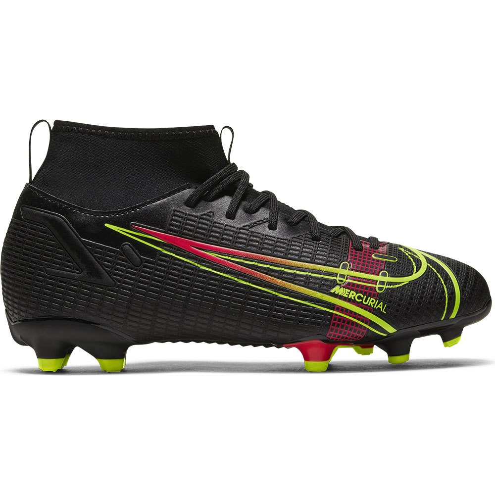 nike boots superfly