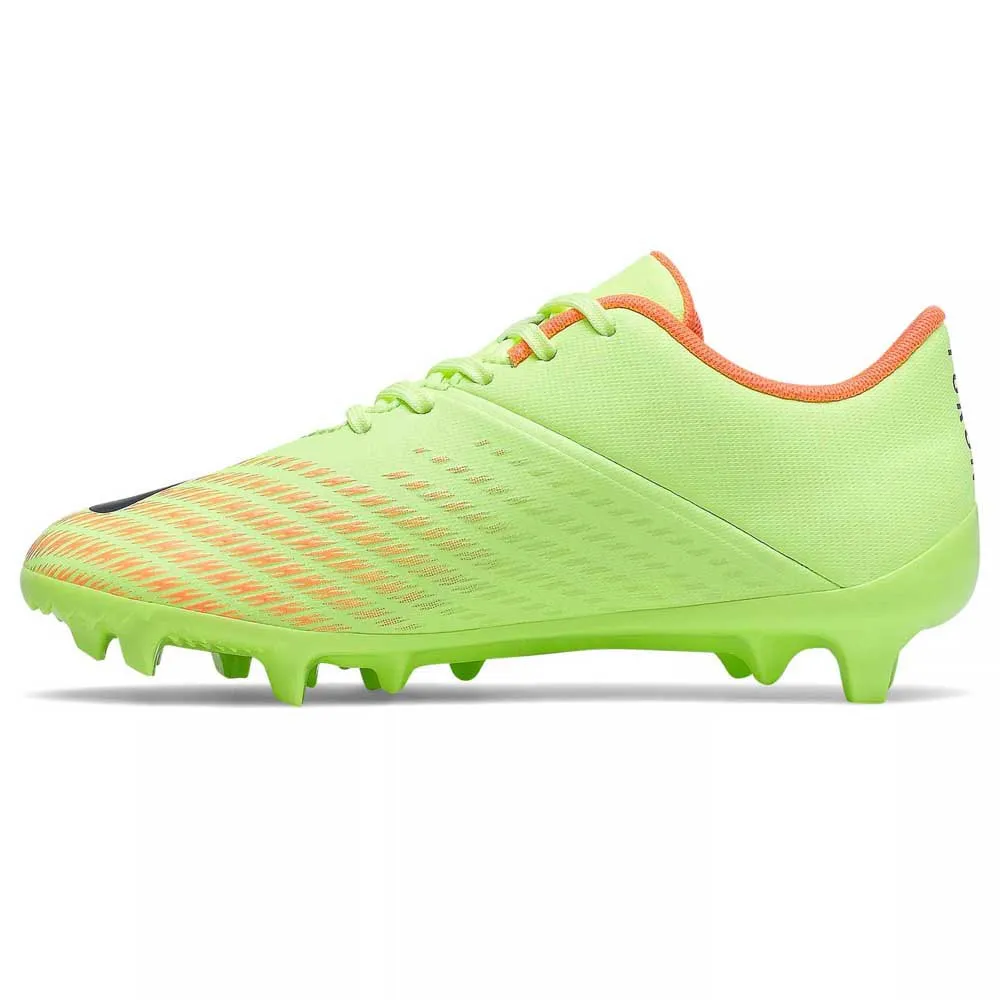 new balance wide football cleats