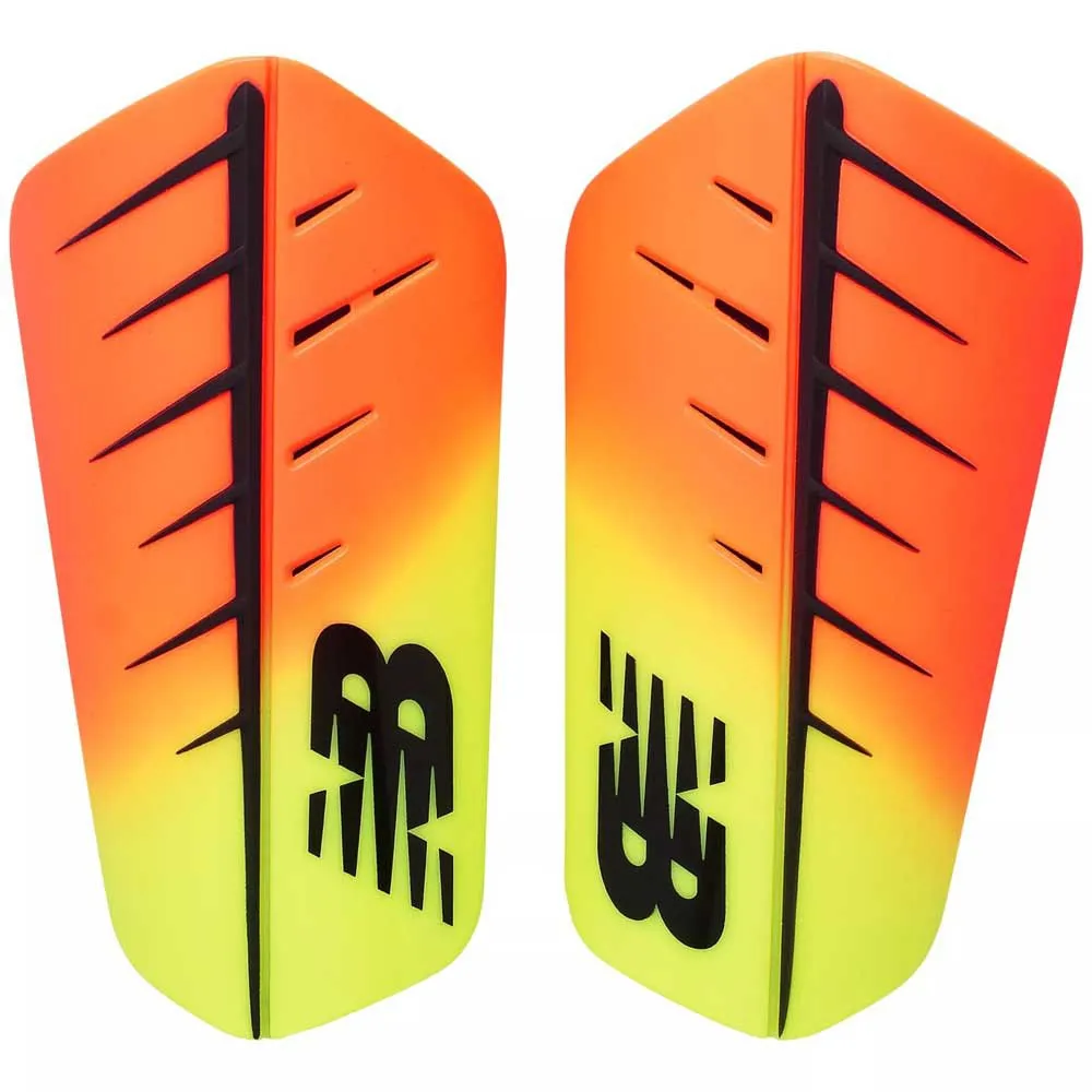 new balance furon orange