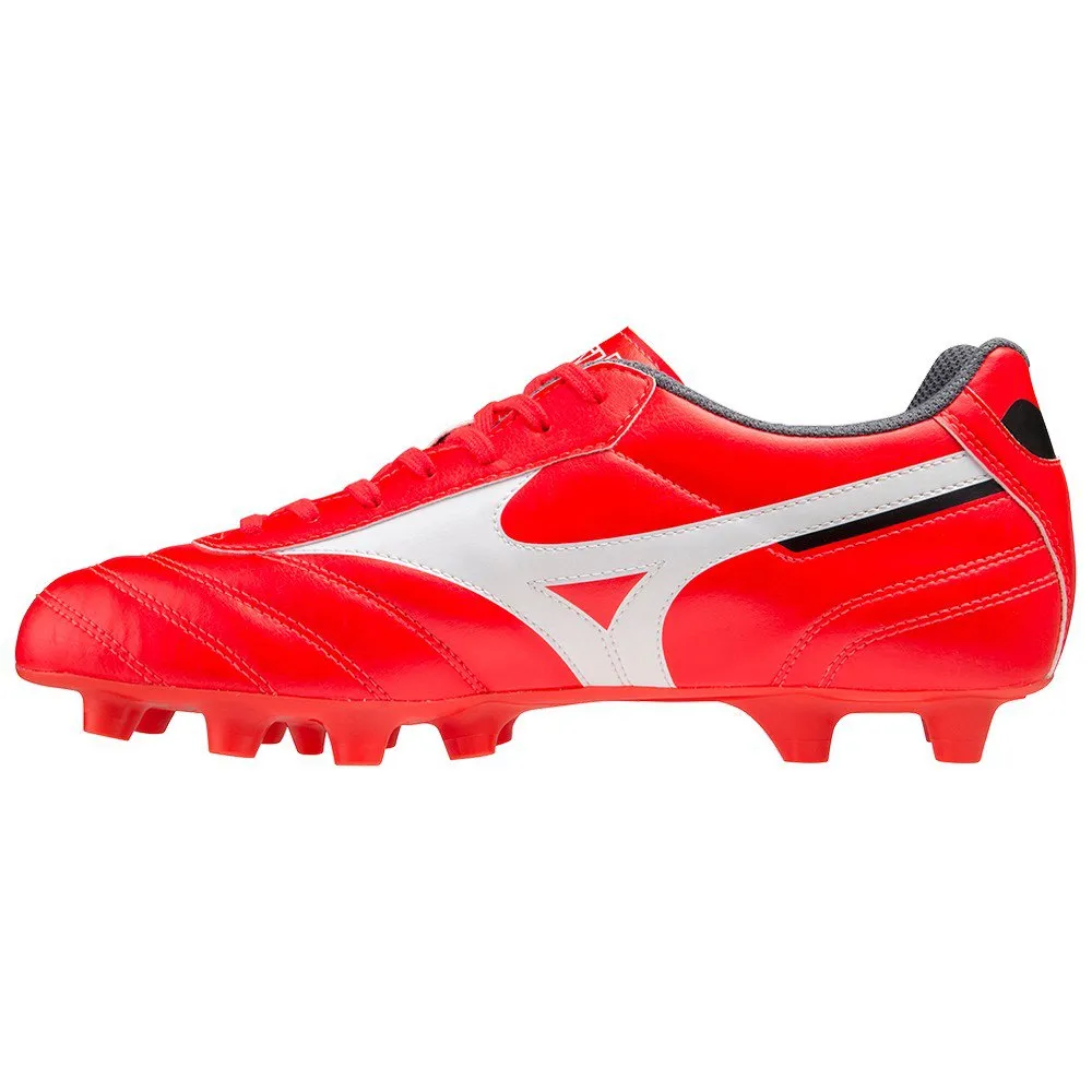 mizuno morelia club
