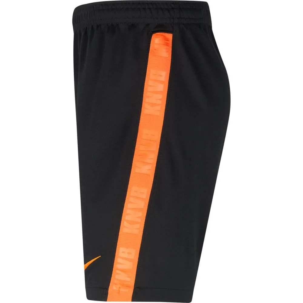 knvb shorts