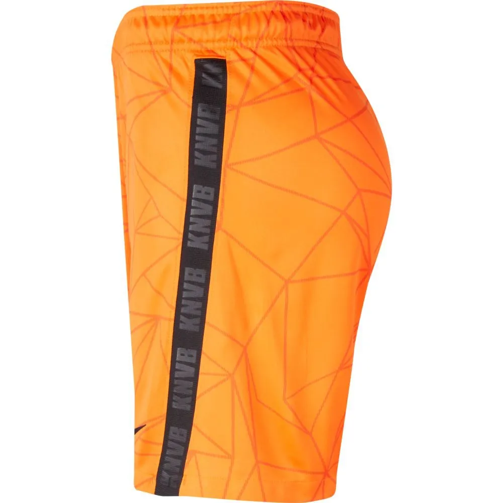 knvb shorts