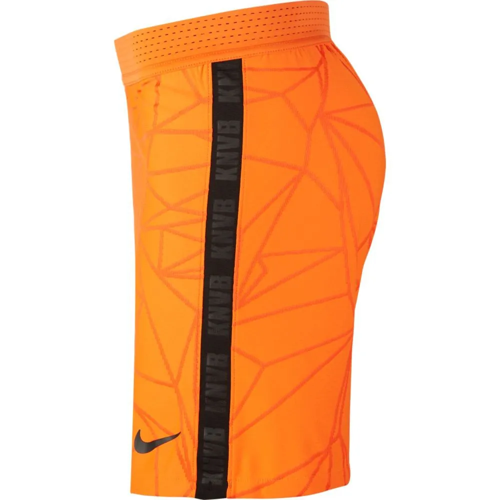 knvb shorts