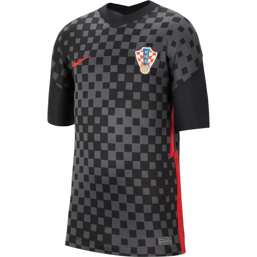 nike croatia