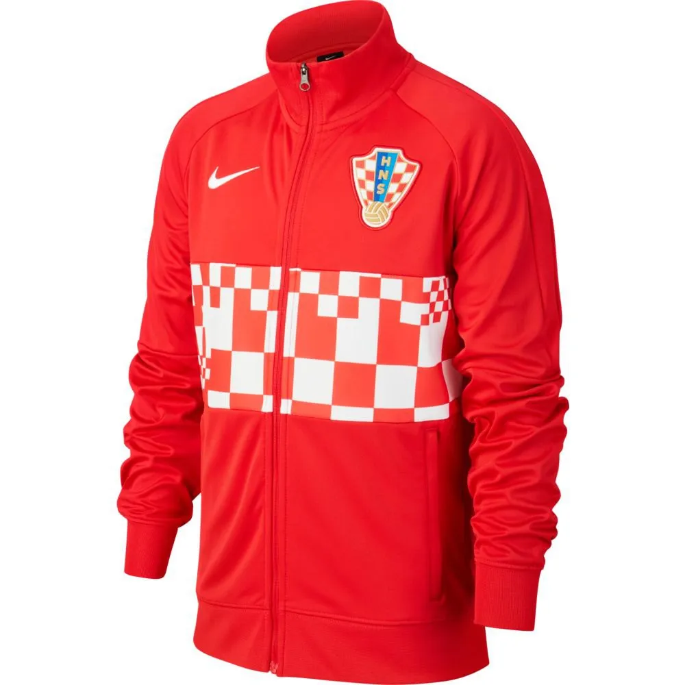 nike croatia