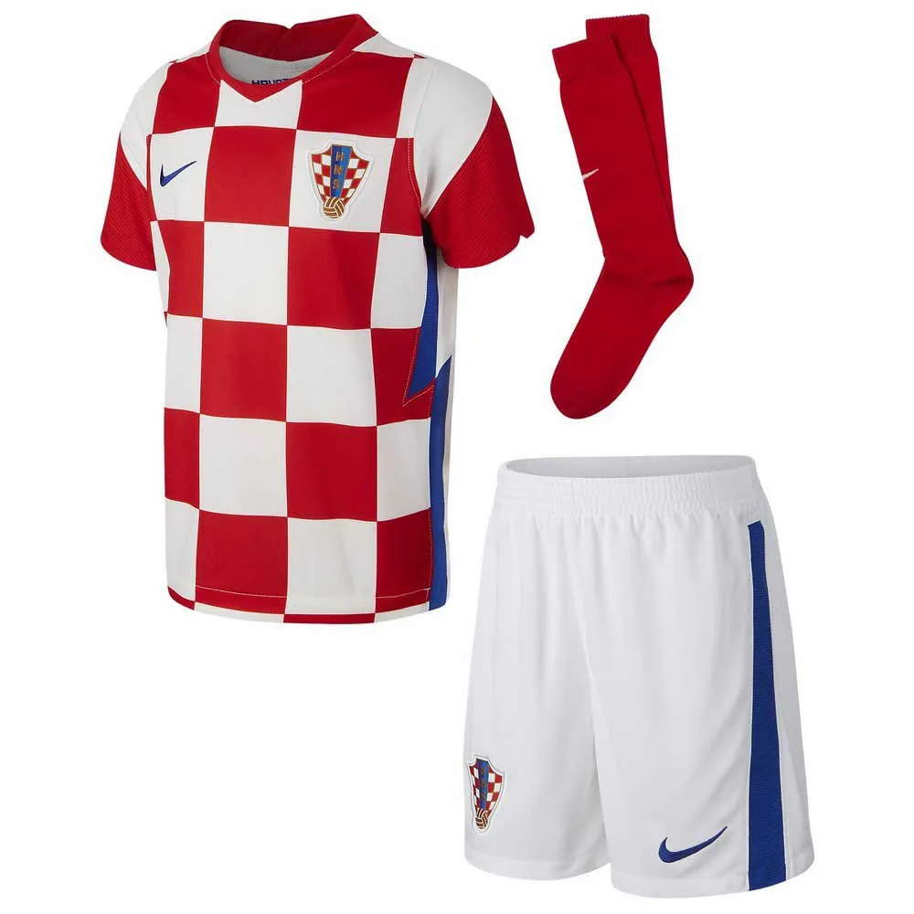 nike croatia