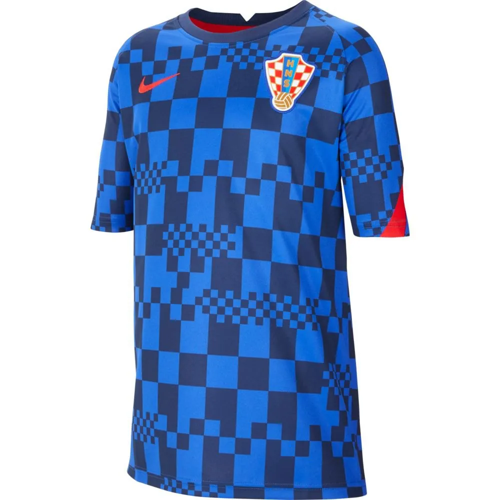 nike croatia