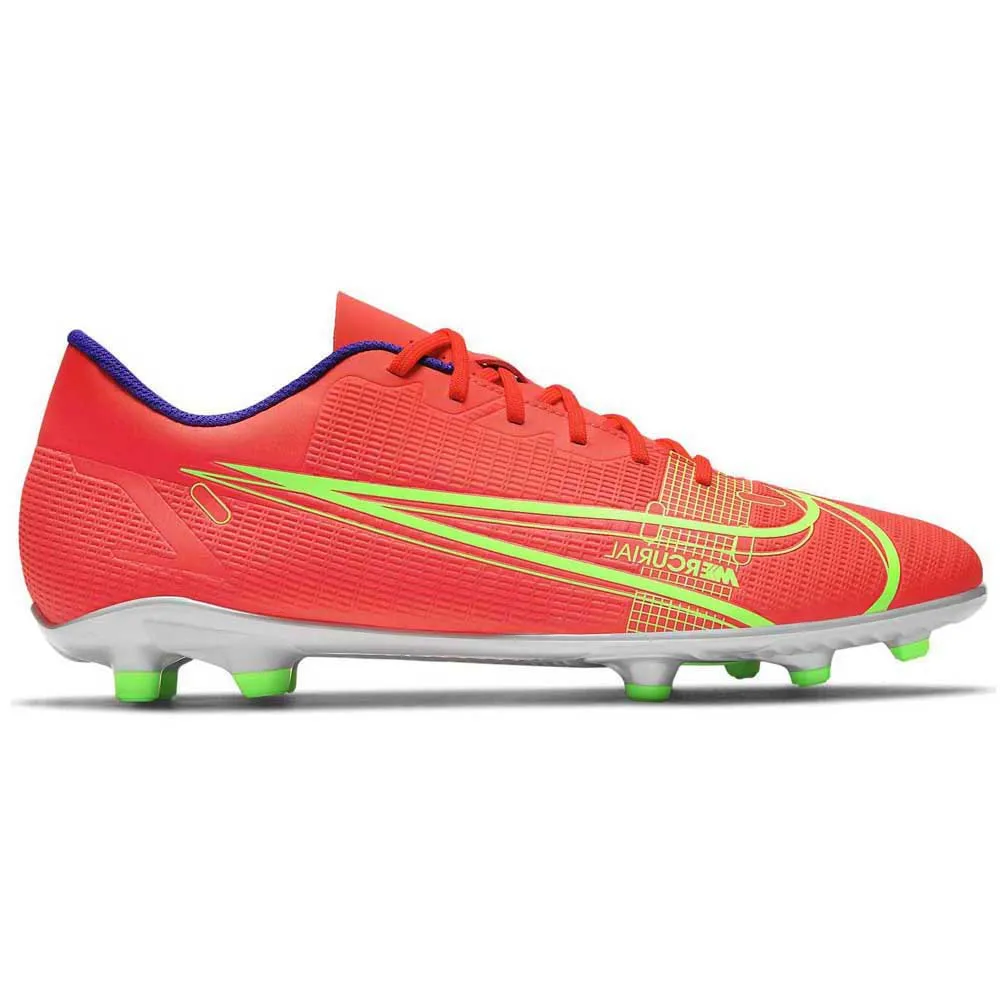 nike mercurial club fg