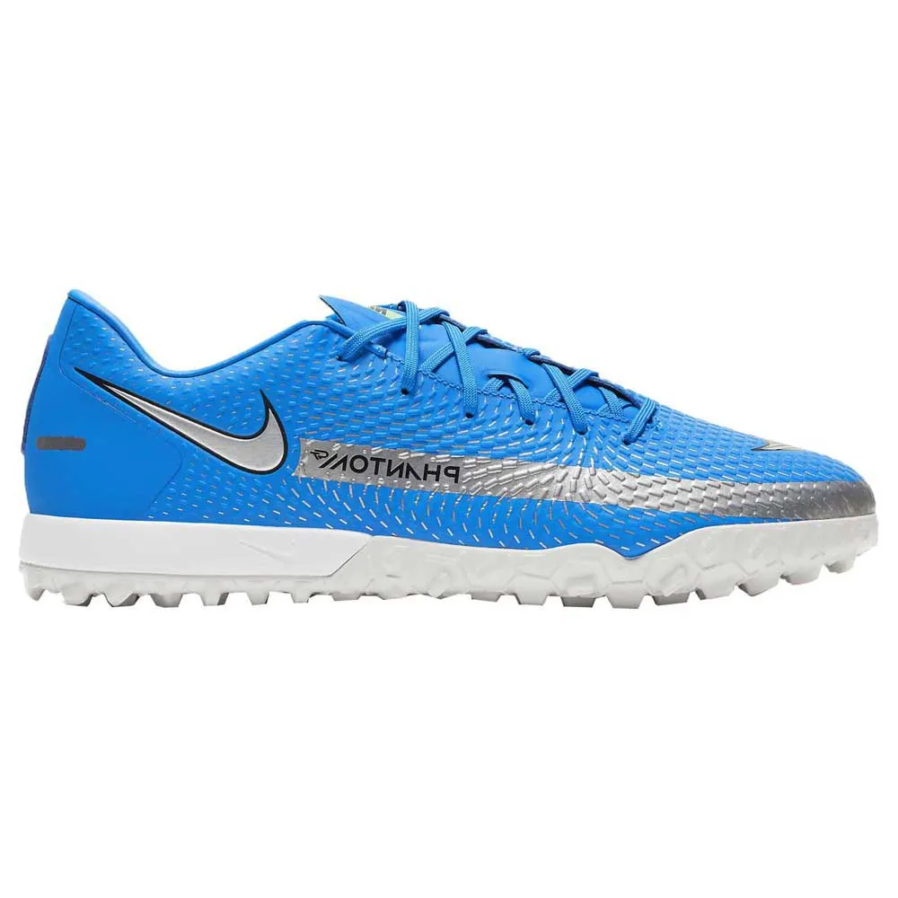 academy nike running shoes