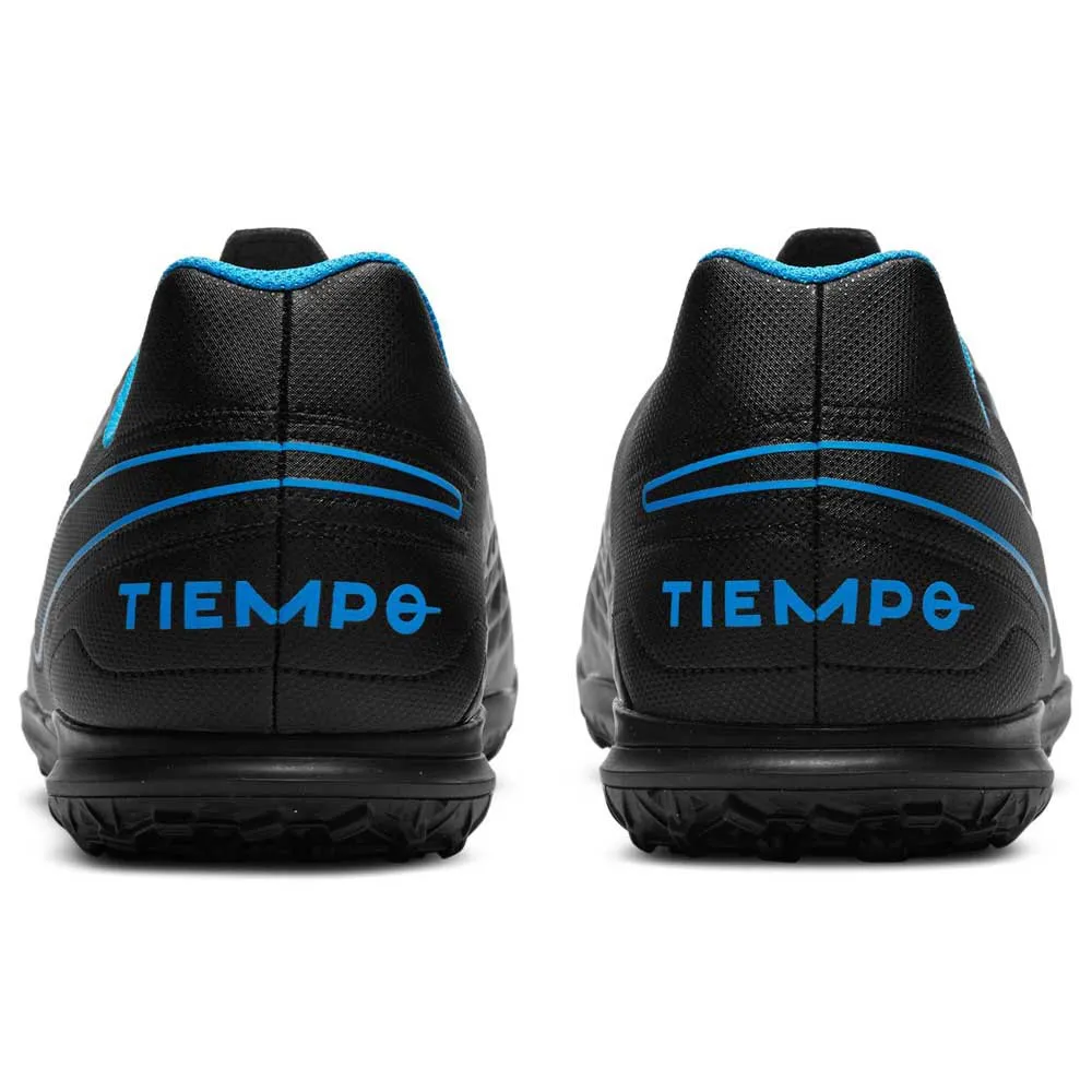 nike tiempo club tf