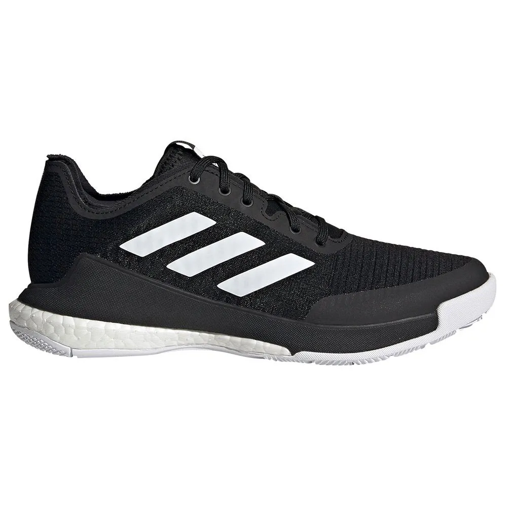 adidas crazyfly