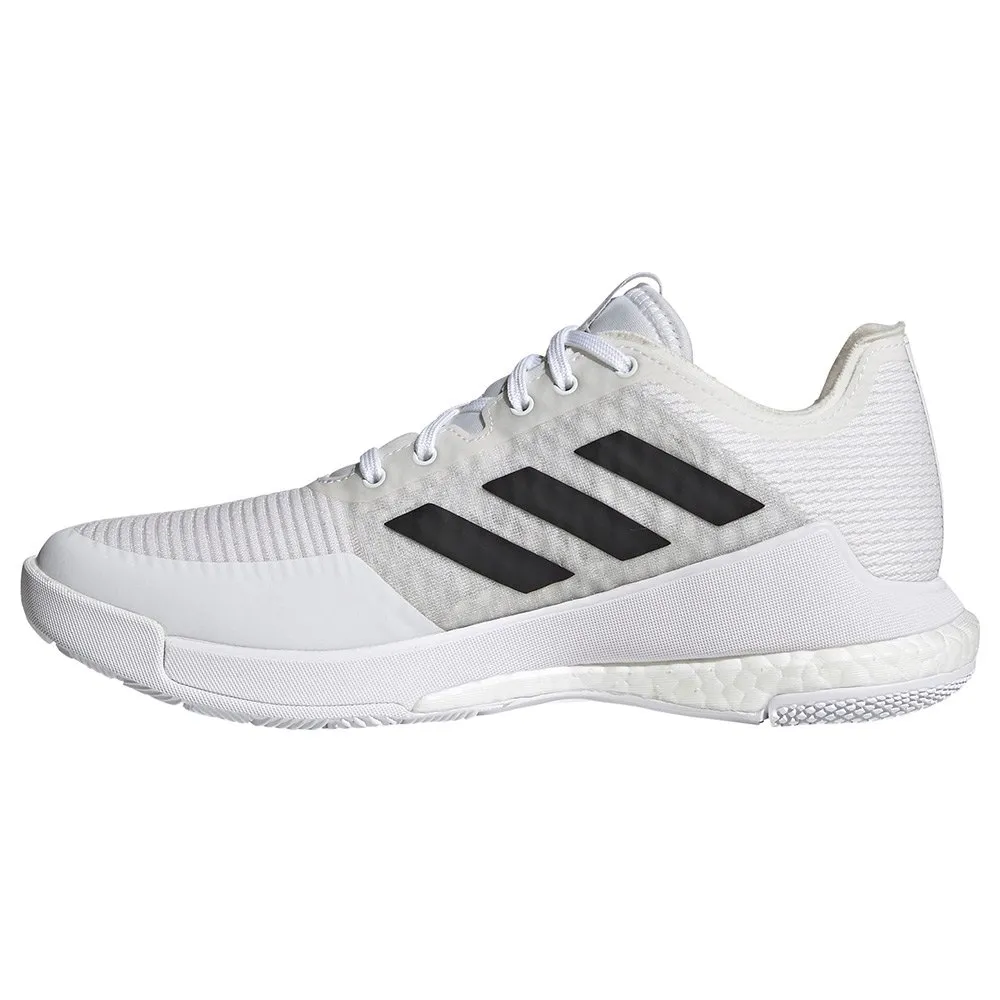 adidas crazyfly