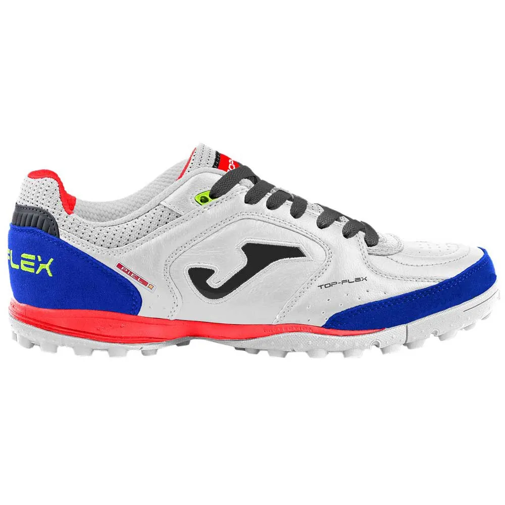 joma astro turf football boots