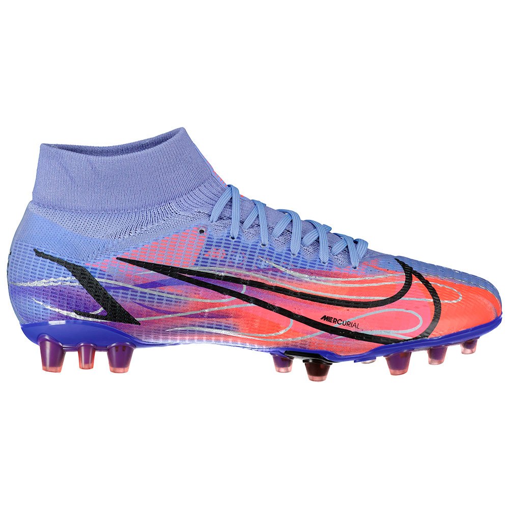 nike superfly cheapest price