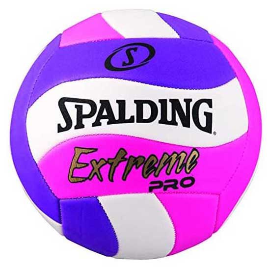 Spalding Ballon Volley-Ball Extreme Pro