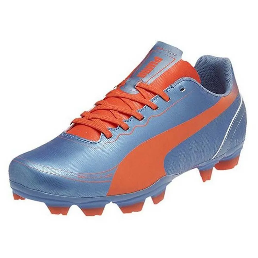 puma evospeed 5.2