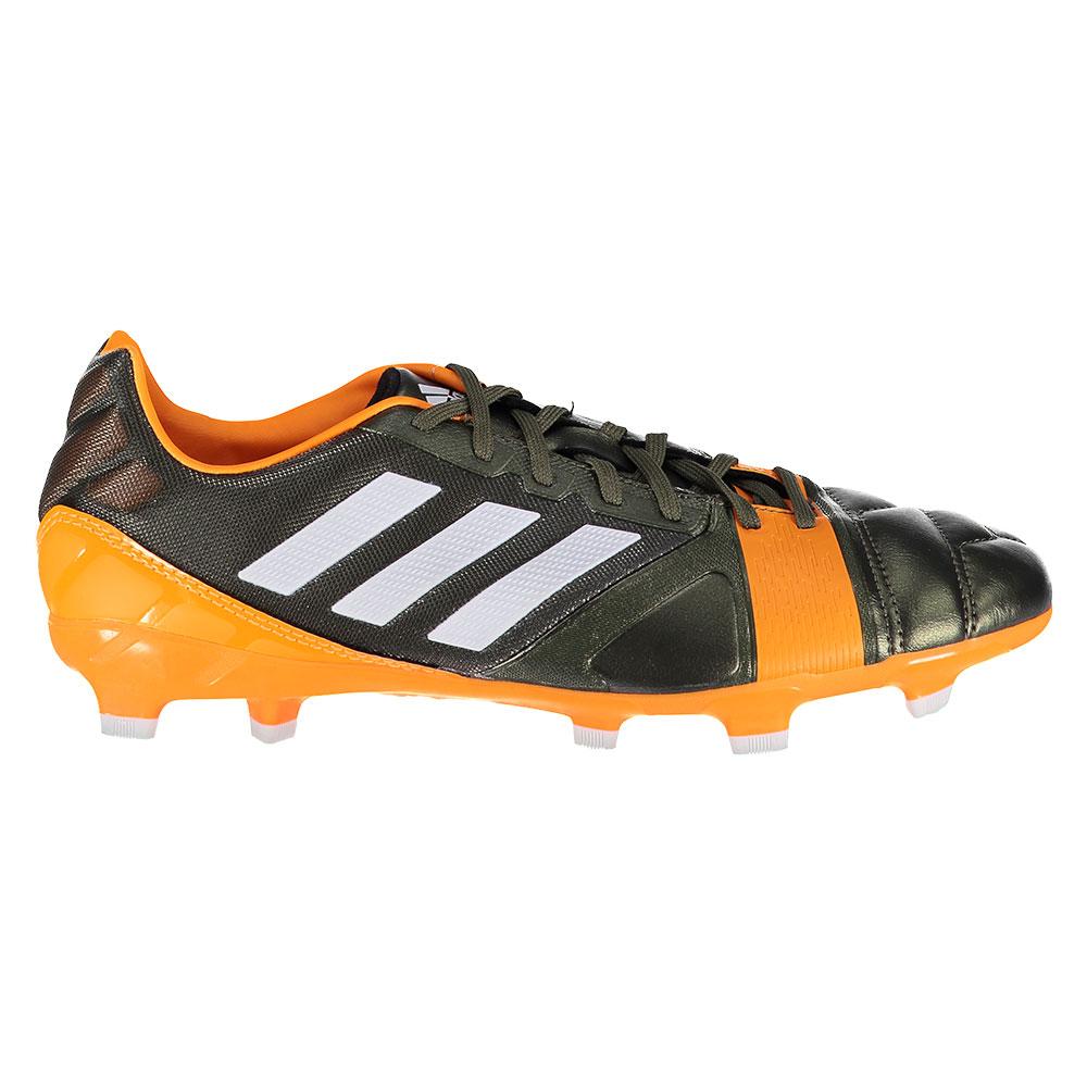adidas Nitrocharge 2.0 TRX Football Boots, Goalinn